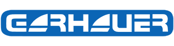 Garhauer